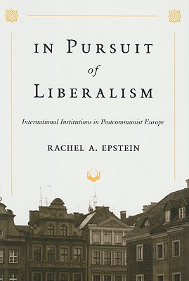 In Pursuit of Liberalism