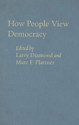 How People View Democracy