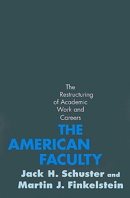 The American Faculty