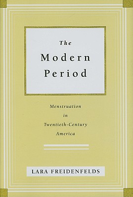 The Modern Period