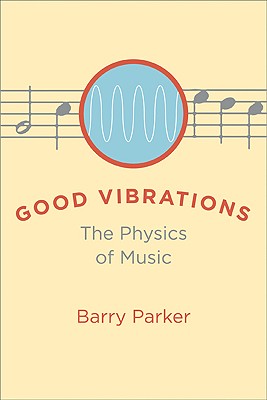 Good Vibrations