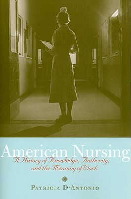 American Nursing