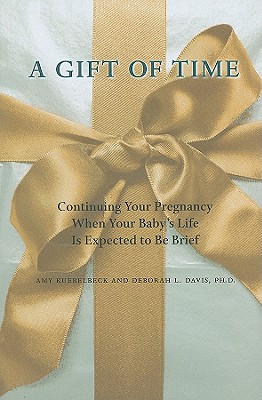 A Gift of Time