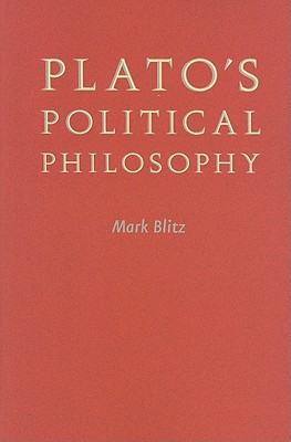 Plato's Political Philosophy