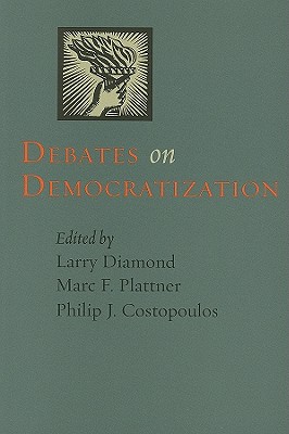 Debates on Democratization