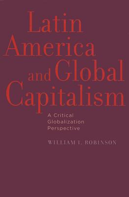 Latin America and Global Capitalism