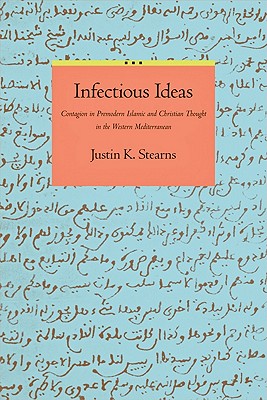 Infectious Ideas