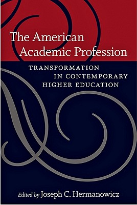 American Academic Profession