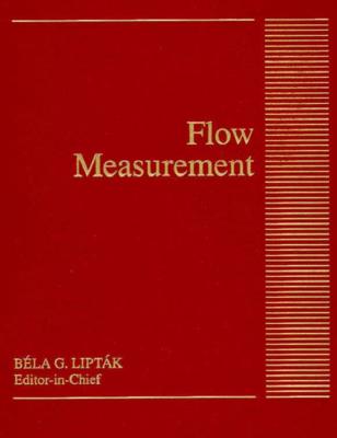 Flow Measurement