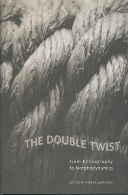 The Double Twist