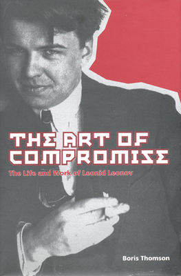 The Art of Compromise