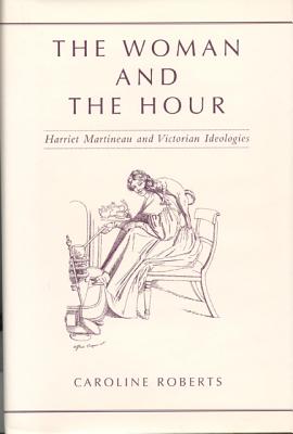 The Woman and the Hour