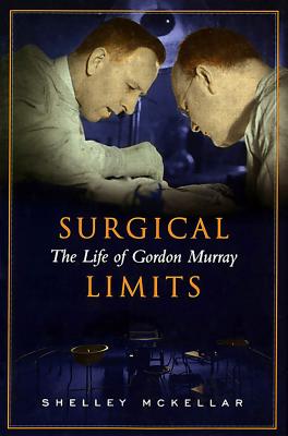 Surgical Limits