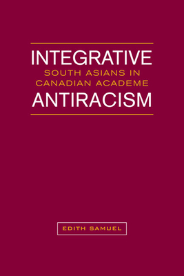 Integrative Antiracism