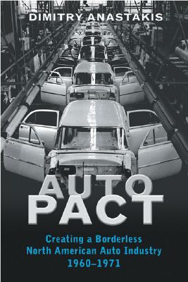 Auto Pact