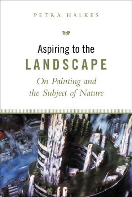 Aspiring to the Landscape