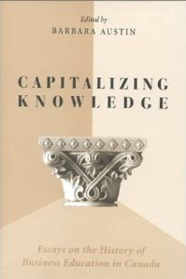 Capitalizing Knowledge