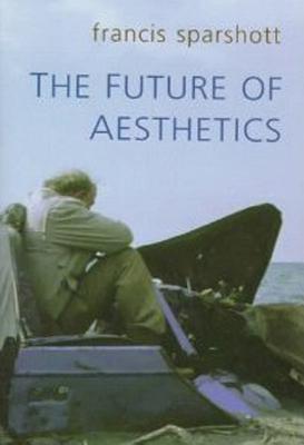 The Future of Aesthetics