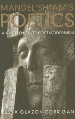 Mandel'shtam's Poetics