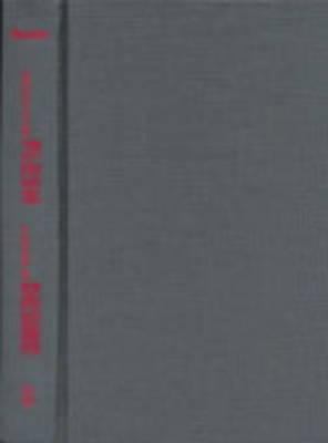 The Wellesley Index to Victorian Periodicals, 1824-1900