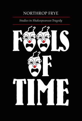 Fools of Time