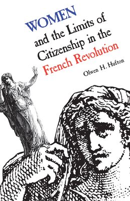 Women and the Limits in the French Revolution