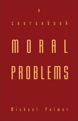 Moral Problems