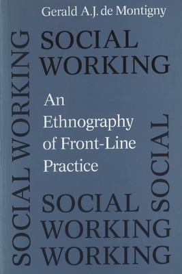 Social Working