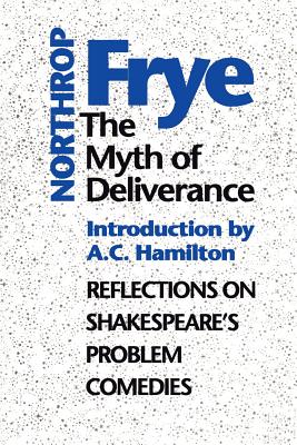 The Myth of  Deliverance