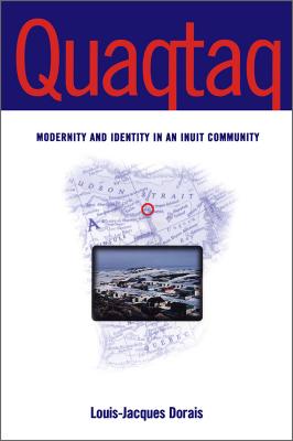 Quaqtaq