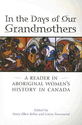 In the Days of Our Grandmothers
