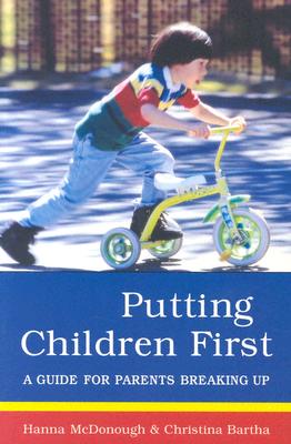 Putting Children First