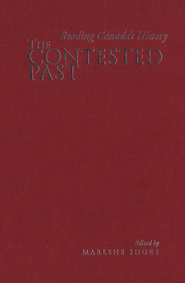 The Contested Past