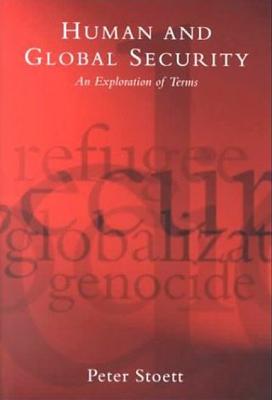 Human and Global Security