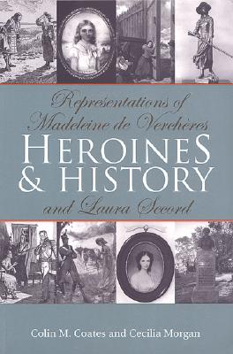 Heroines and History