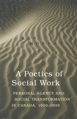 A Poetics of Social Work