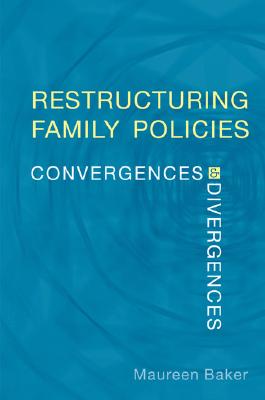 Restructuring Family Policies