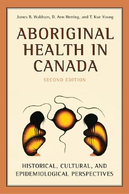 Aboriginal Health in Canada