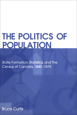 The Politics of Population