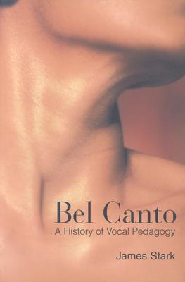 Bel Canto