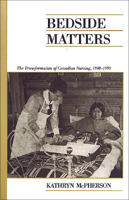 Bedside Matters