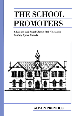 The School Promoters