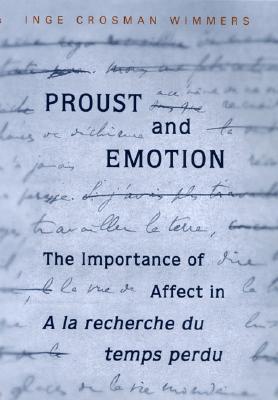 Proust and Emotion