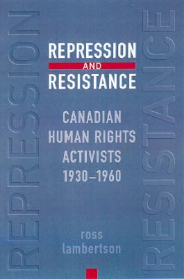 Repression and Resistance