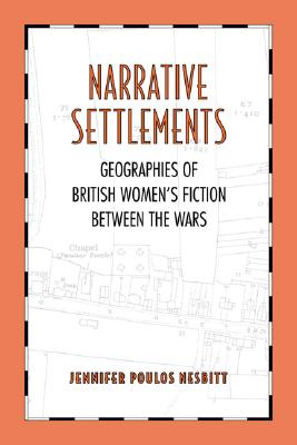 Narrative Settlements