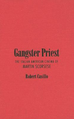 Gangster Priest