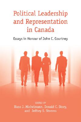 Leadership, Representation, & Elections