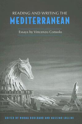 Reading & Writing the Mediterranean