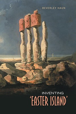 Inventing ''Easter Island''