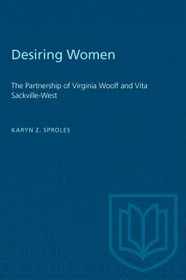 Desiring Women